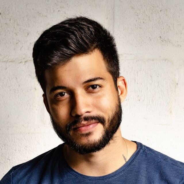 Best Eye Surgeon & Eye Specialist in Ghaziabad & East Delhi | Dr. Vivek ...