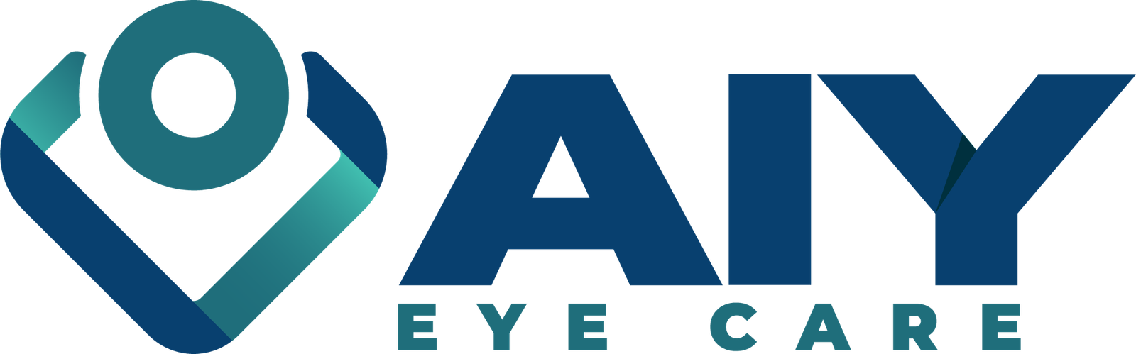 AIE EYE CARE